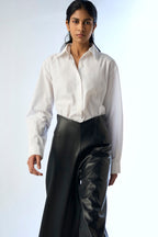INGER TROUSERS