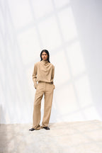HELGA TROUSERS