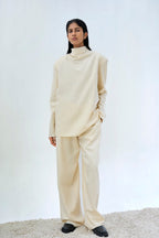 ELI TROUSERS