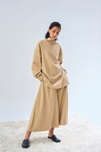 EIRA TOP