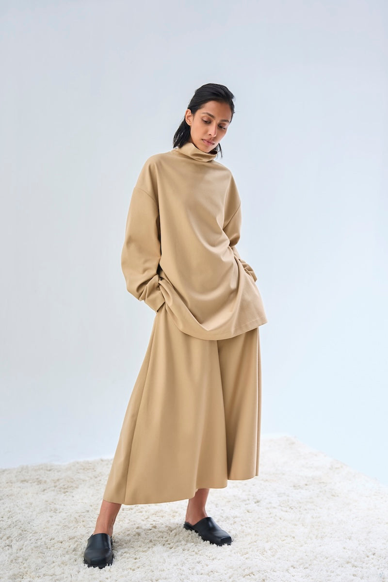 EIRA TOP