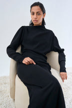 RUNA DRESS