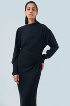 RUNA DRESS
