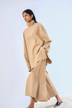 EIRA TROUSERS