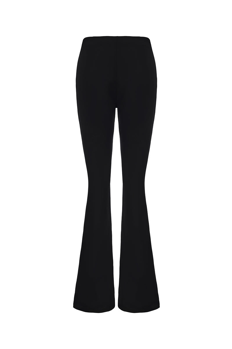 VALERIA PANTS