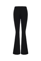 VALERIA PANTS