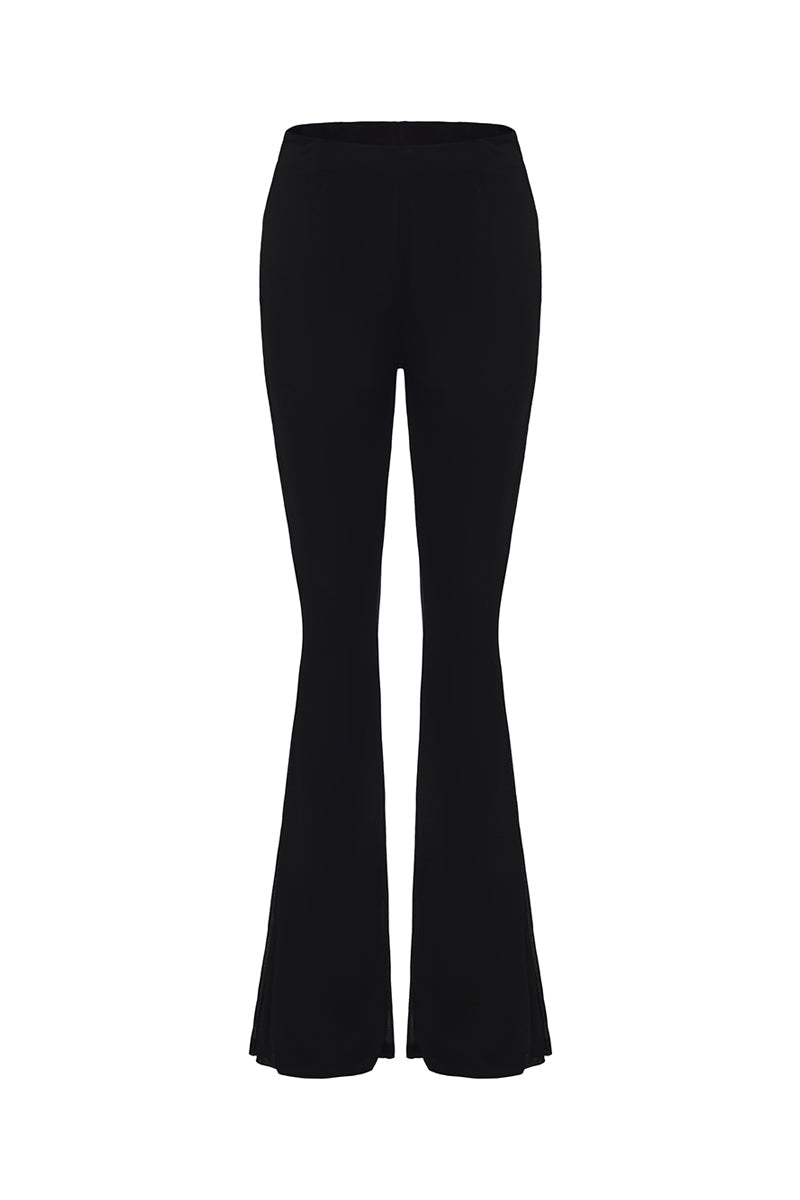 VALERIA PANTS