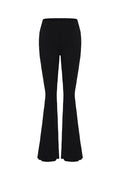 VALERIA PANTS