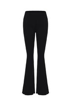 VALERIA PANTS