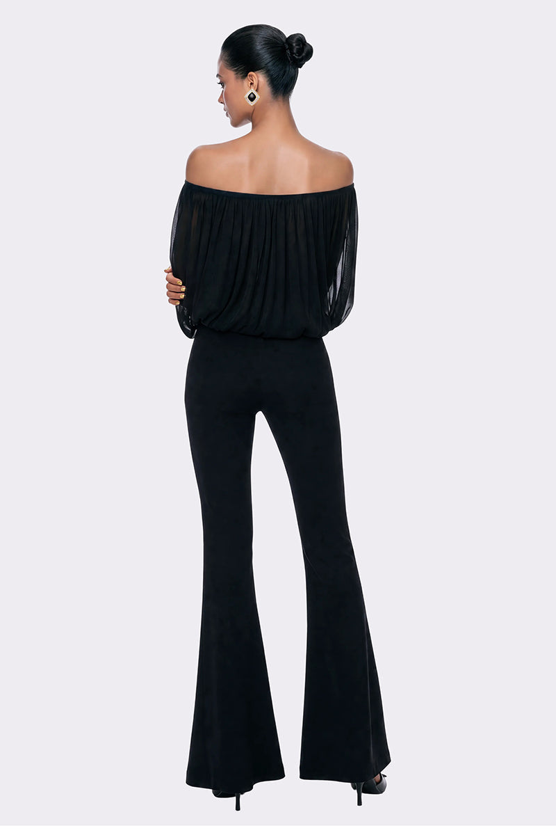 VALERIA PANTS