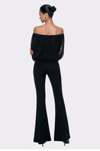 VALERIA PANTS