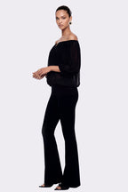 VALERIA PANTS