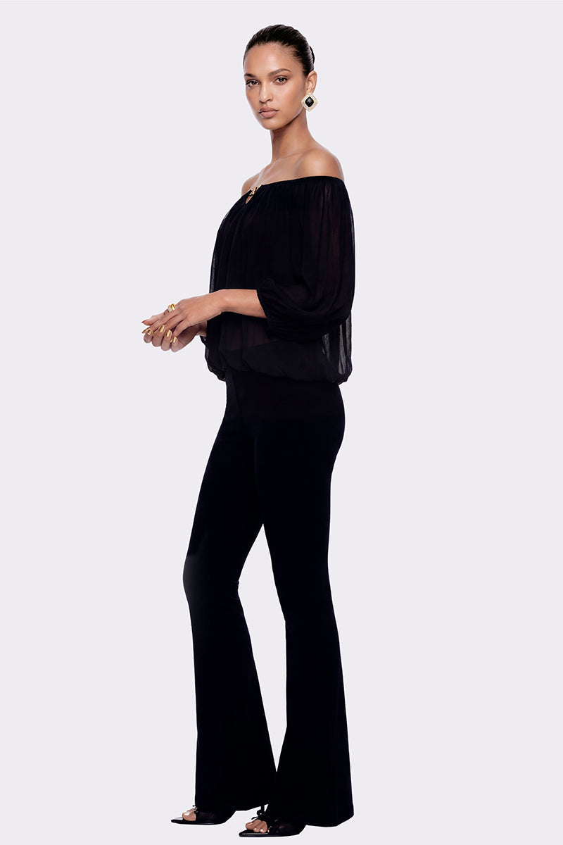 VALERIA PANTS