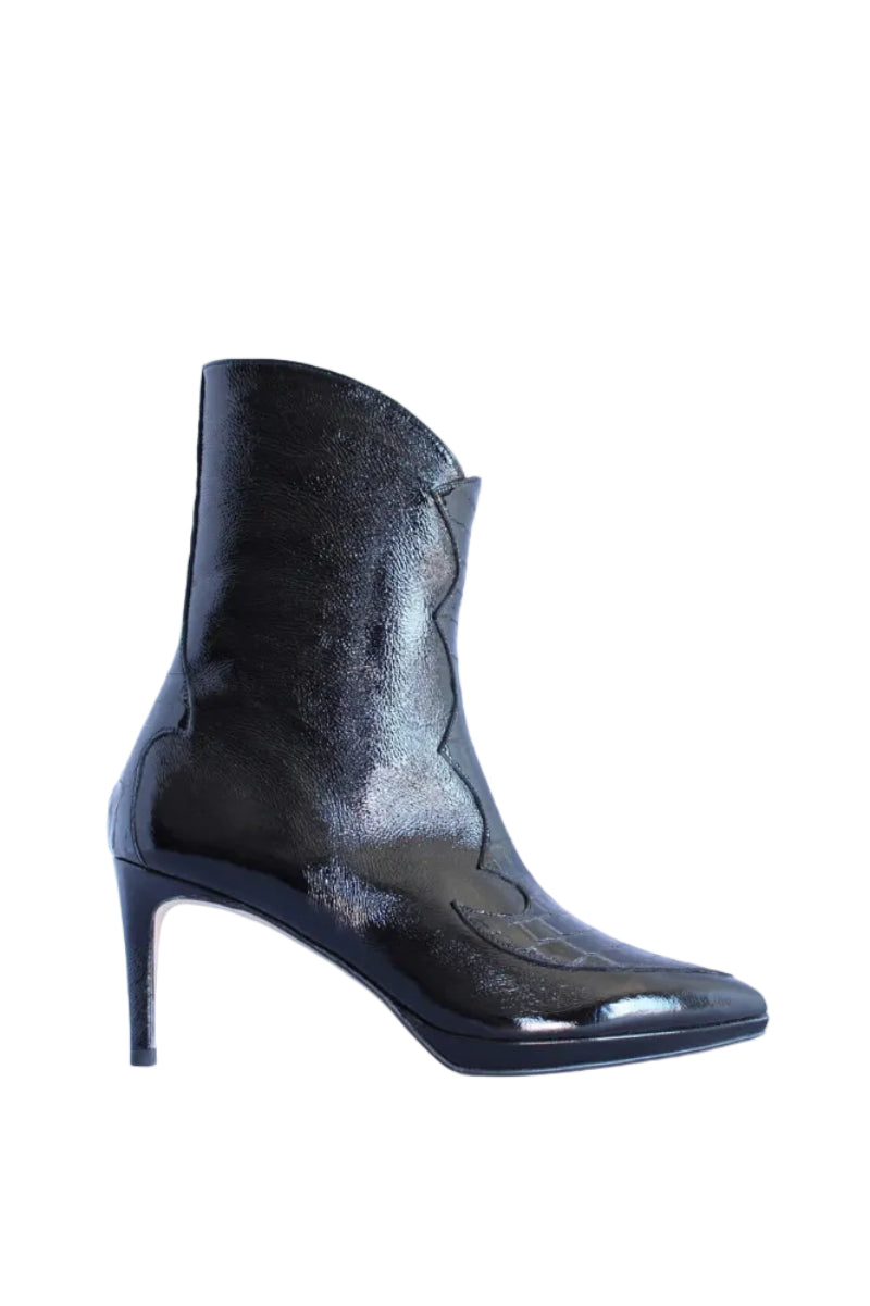 WANDA 70 BLACK